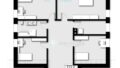 Grundriss OG