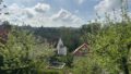 Blick über das Tennelnbachtal