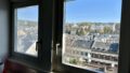Aussicht