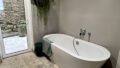 Badewanne