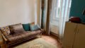 Schlafzimmer/Büro