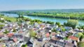 Erbach