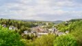 Ausblick