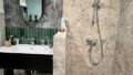 Bad Dusche