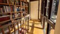 Treppe/Flur DG