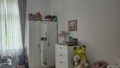 Kinderzimmer 2