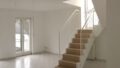 Treppe