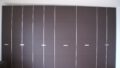Kleiderschrank