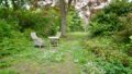Gartenstühle quer 1
