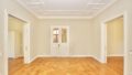 Essbereich Bel Etage