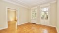 Essbereich Bel Etage
