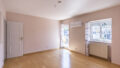 Elternschlafzimmer
