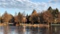 Maasgrundweiher