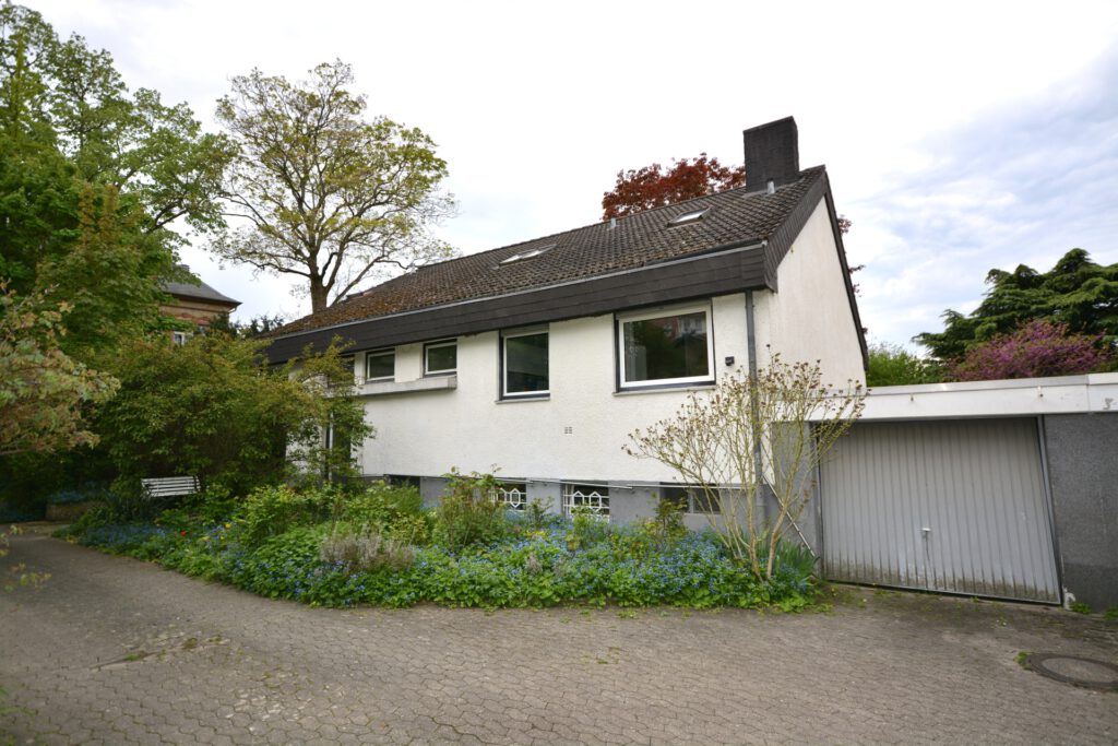 Außen rechts 2