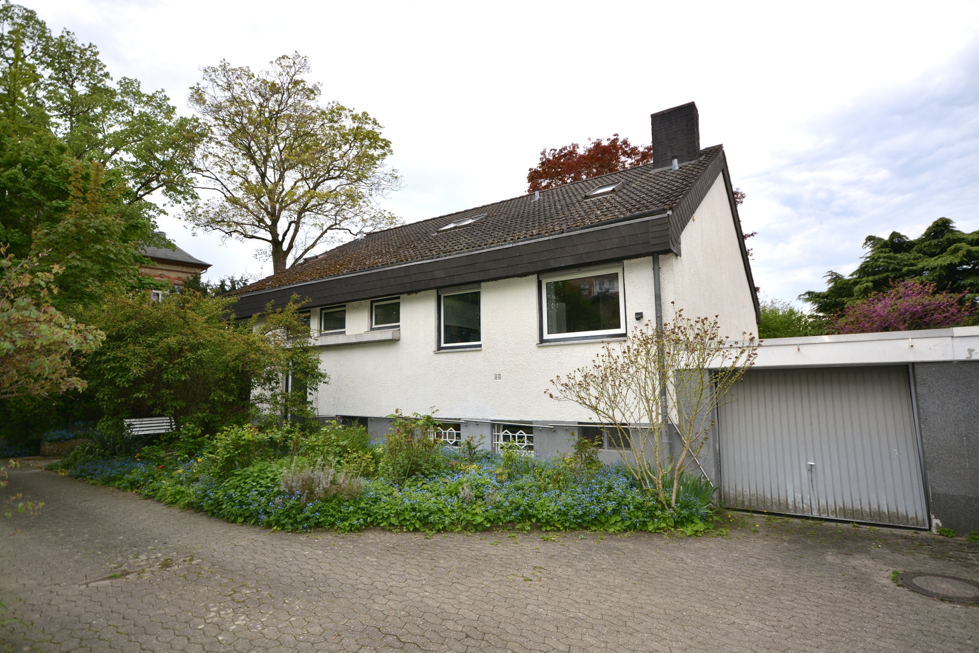 Außen rechts 2
