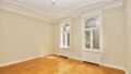 Wohnbereich Bel Etage