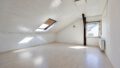 Kinder/Arbeitszimmer DG