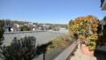 Aussicht