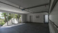 Doppelgarage