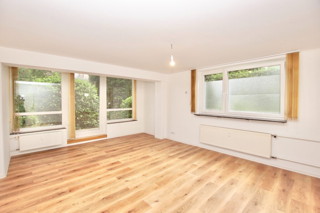 Büro 4