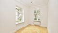 Arbeitszimmer