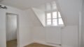 Wohnung