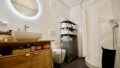 Badezimmer 2