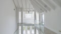 Galerie