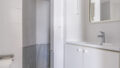 Badezimmer 2