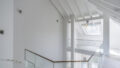 Galerie