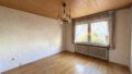 SChlafzimmer II Obergeschoss