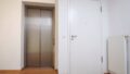Entrée