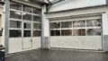 02835898-026e-4202-9d52-275412c3d8f0
