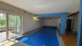 Indoor-Pool
