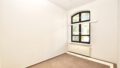 Büro 5