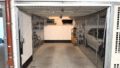 Einzelstellplatz Tiefgarage