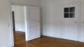 Esszimmer
