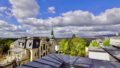 Aussicht