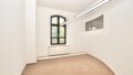 Büro 2