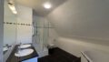 1. OG - Bad 3 (Dusche und Badewanne)