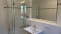 EG - Bad 1 (Dusche)
