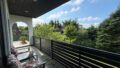 Sonnenbalkon