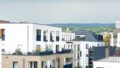 Mega Blick zum Neroberg