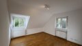 1.OG - Schlafzimmer 3