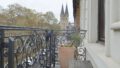 Ringkirche
