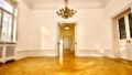 Salons bel etage