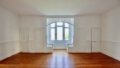 Wohnzimmer Dachgeschoss