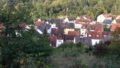 Blick auf Frauenstein