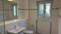 EG - Bad 1 (Dusche)