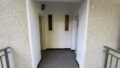 Loggia